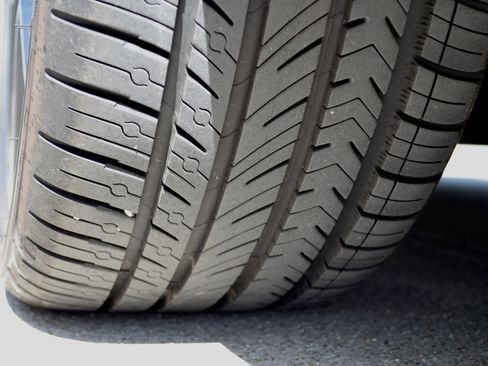 Used 2018 Lexus IS 300 F Sport w/ F Sport Package image 26