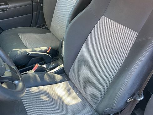 Used 2014 Jeep Patriot Sport w/ Power Value Group image 6