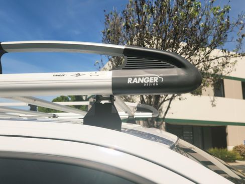 Used 2023 Mercedes-Benz Metris image 11