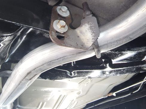 Used 1996 Chevrolet Impala SS image 17