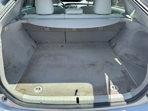 Used 2011 Toyota Prius Two image 14