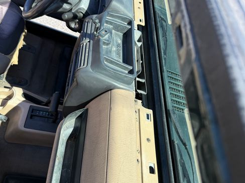 Used 2001 Jeep Wrangler Sport image 5