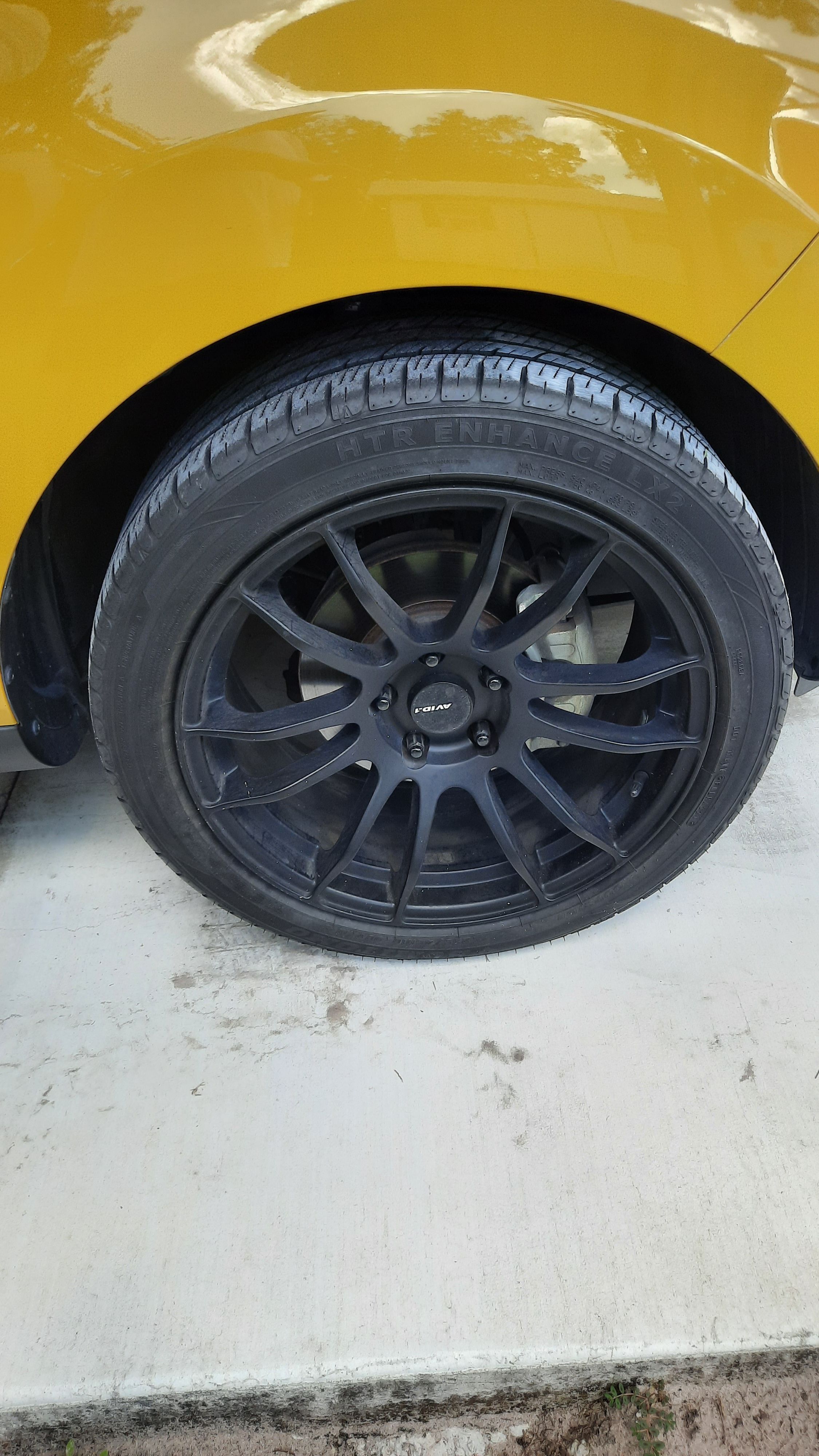 Used 2014 Kia Soul + w/ UVO w/Eservices Package FWD image 22