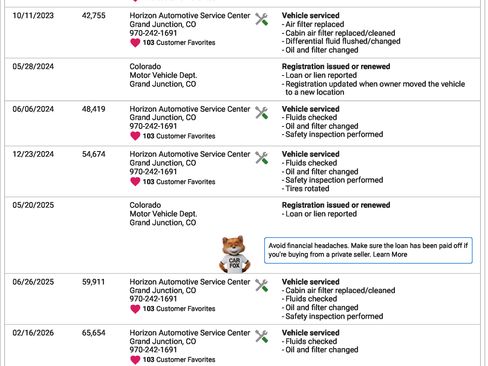 Used 2020 Jeep Wrangler Unlimited Rubicon image 18