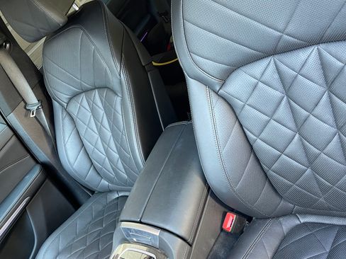 Used 2023 BMW X5 xDrive40i w/ Luxury Seating Package image 20