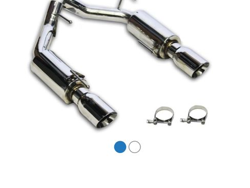 Used 2006 Ford Mustang GT Premium image 11