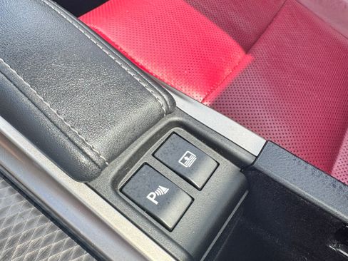 Used 2017 Lexus GS 350 F Sport RWD image 30