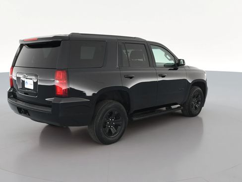 Used 2019 Chevrolet Tahoe LS image 23