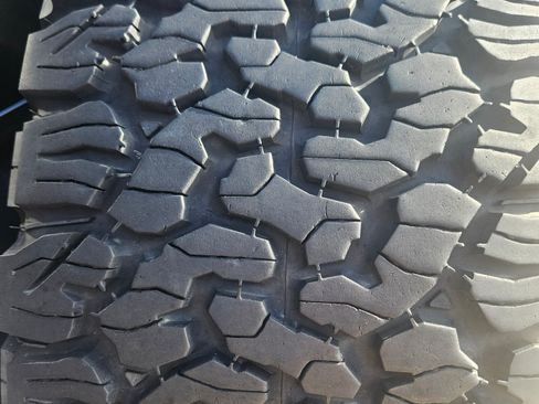 Used 2019 Jeep Wrangler Unlimited Rubicon image 14