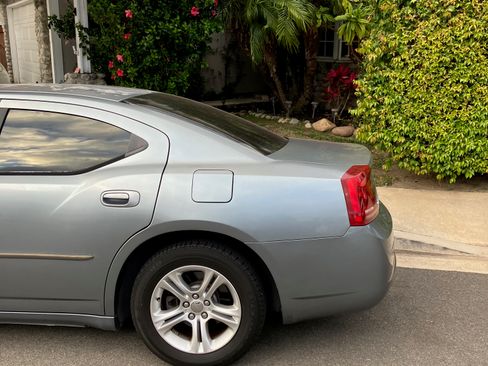 Used 2006 Dodge Charger image 4