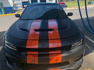 Used 2019 Dodge Charger R/T w/ Driver Confidence Group RWD video 1