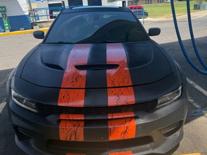Used 2019 Dodge Charger R/T w/ Driver Confidence Group