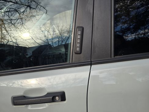 Used 2022 Ford Maverick XLT w/ XLT Luxury Package image 15