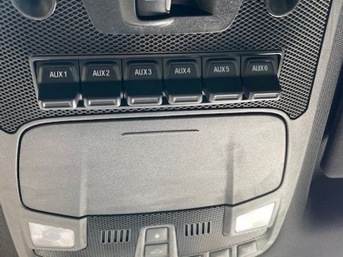 Used 2020 Ford F150 Raptor w/ Equipment Group 802A Luxury image 24