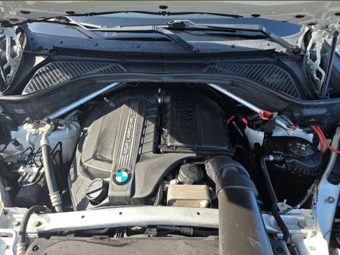Used 2014 BMW X5 sDrive35i RWD image 19