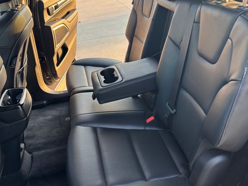 Used 2025 Kia Telluride LX image 25