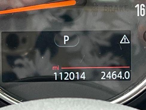 Used 2014 MINI Cooper 2-Door Hardtop w/ Premium Package image 17