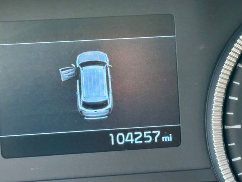 Used 2020 Kia Telluride S image 19