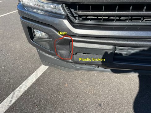 Used 2018 Ford F150 XLT w/ Equipment Group 302A Luxury image 16