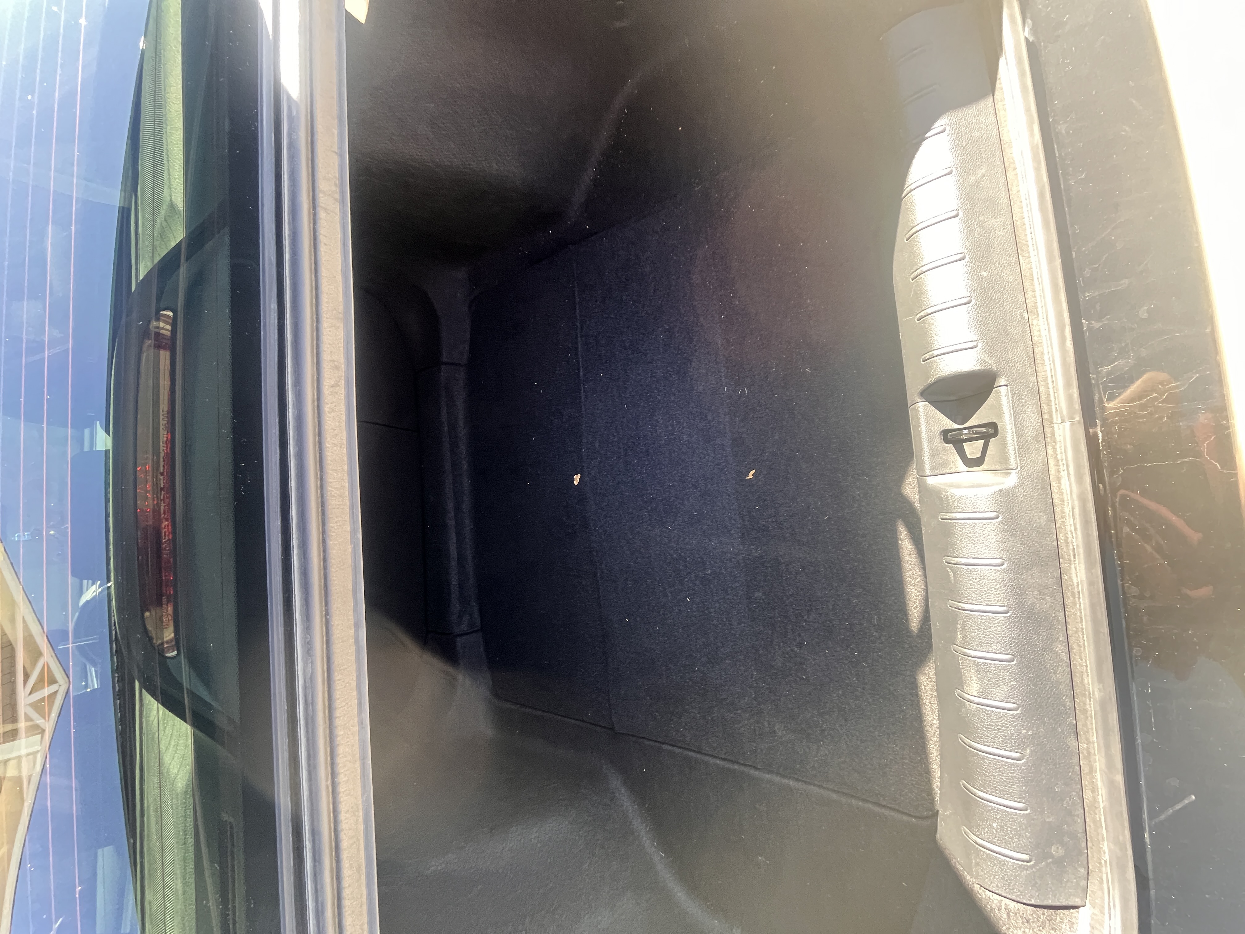 Used 2018 Honda Civic EX-T image 14