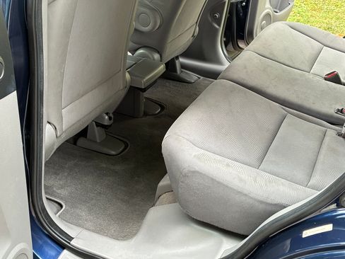 Used 2011 Honda CR-V LX image 13