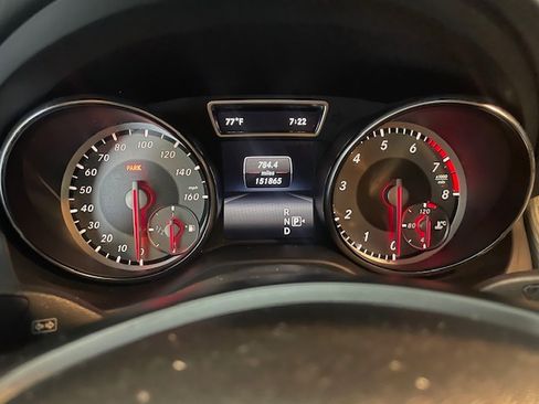 Used 2014 Mercedes-Benz CLA 250 image 15