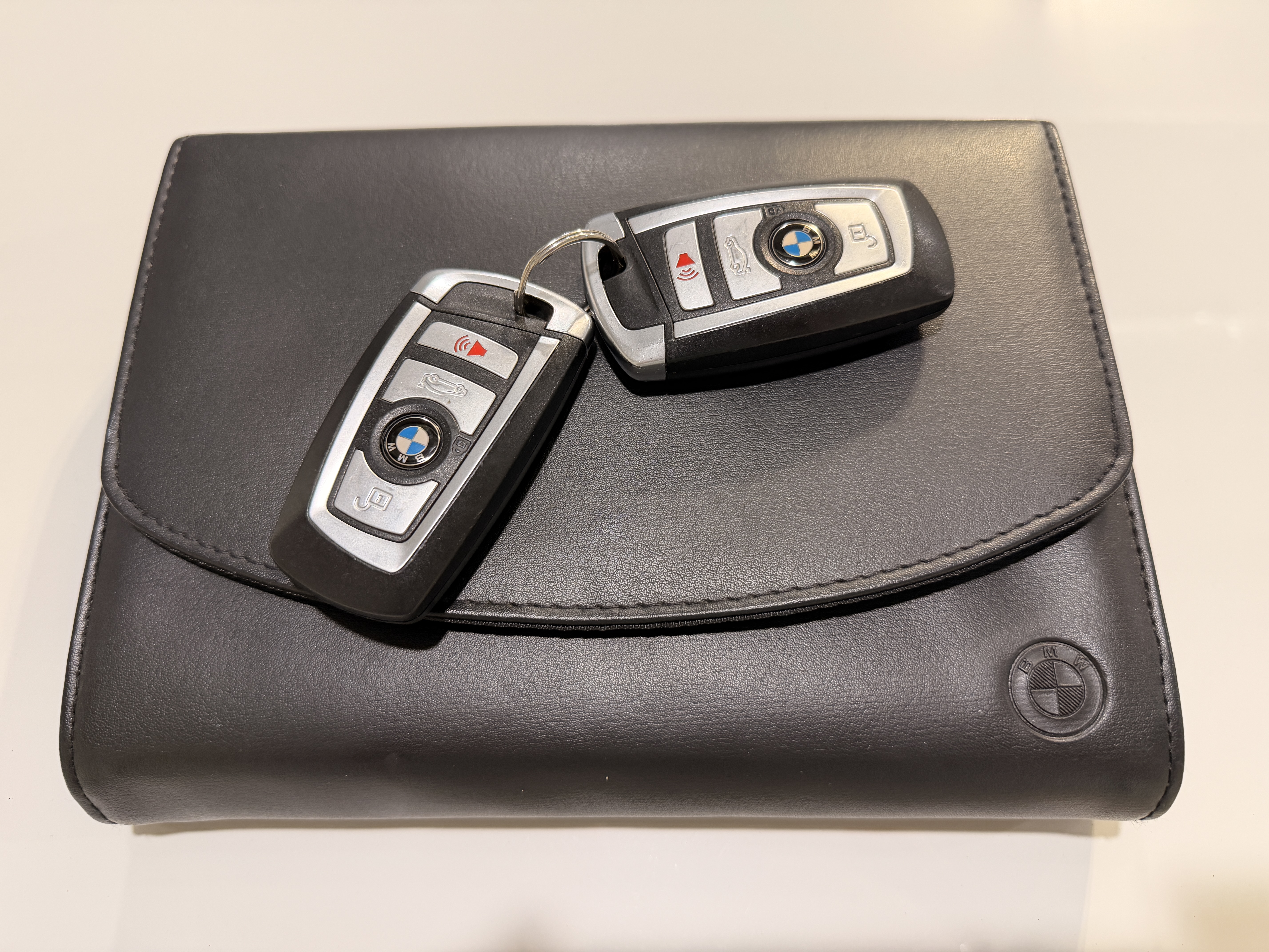Used 2014 BMW 650i Convertible RWD image 30