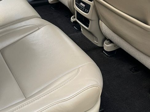 Used 2014 Acura MDX FWD image 16