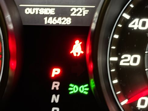 Used 2012 Acura MDX w/ Technology Package image 11