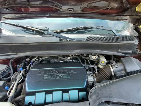 Used 2013 Honda Pilot Touring image 23