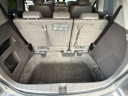 Used 2016 Honda Odyssey Touring image 14