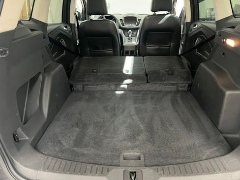 Used 2014 Ford Escape SE w/ Equipment Group 201A FWD image 18