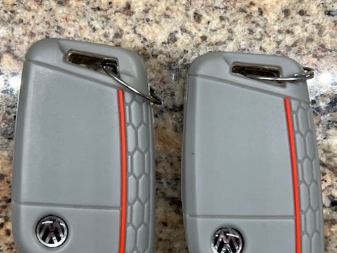 Used 2019 Volkswagen Golf SE w/ Driver Assistance Package image 32