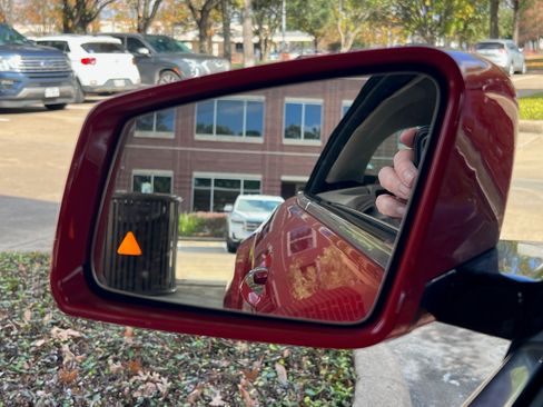 Used 2014 Mercedes-Benz E 350 Cabriolet image 19