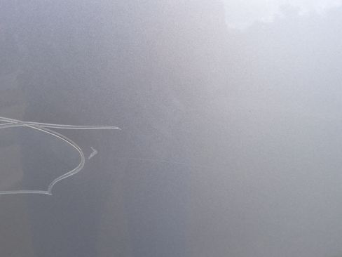 Used 2014 Toyota Camry SE image 15