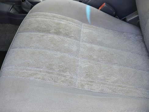 Used 2000 Toyota Tacoma 4x4 Xtracab V6 image 9