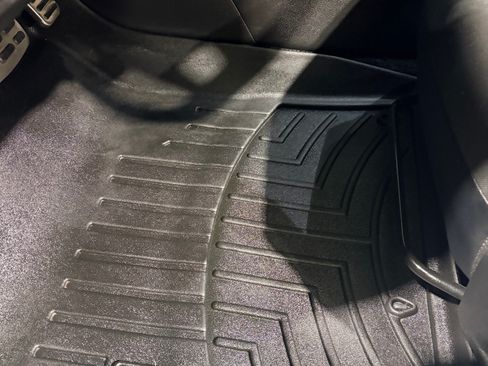 Used 2023 Kia Forte GT-Line w/ GT-Line Premium Package image 10