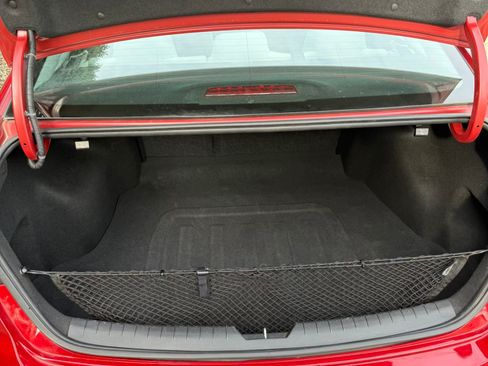 Used 2018 Hyundai Sonata SE image 17