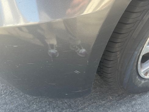 Used 2012 Honda Odyssey EX image 15