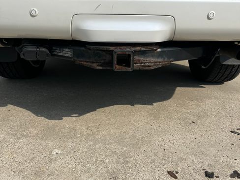 Used 2010 Lexus GX 460 image 26