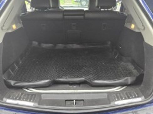 Used 2012 Cadillac SRX Premium image 11