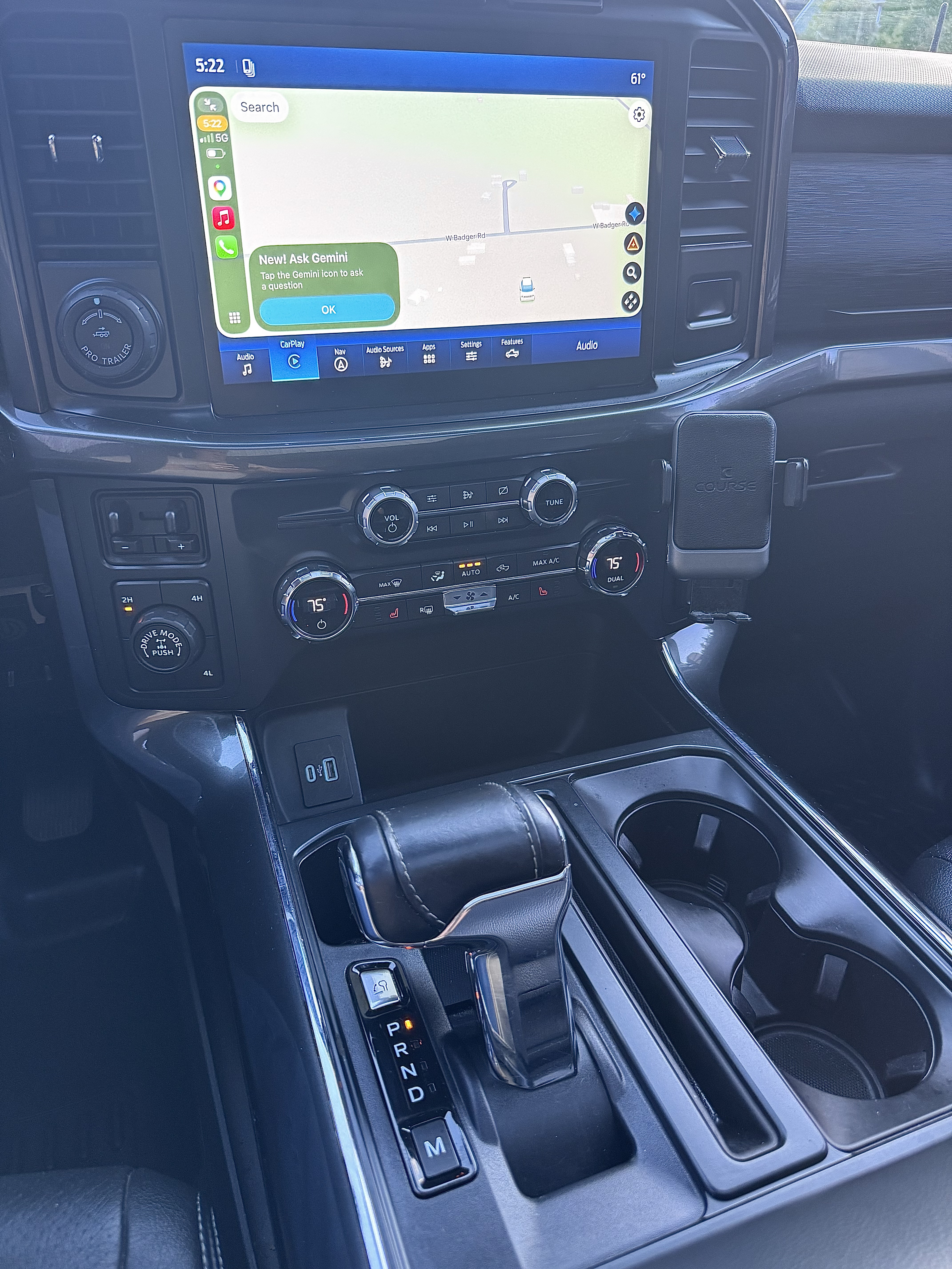 Used 2021 Ford F150 XLT w/ Equipment Group 302A High AWD/4WD image 27