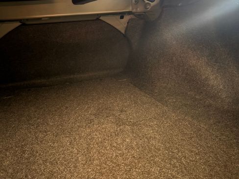 Used 2013 Honda Accord LX image 20