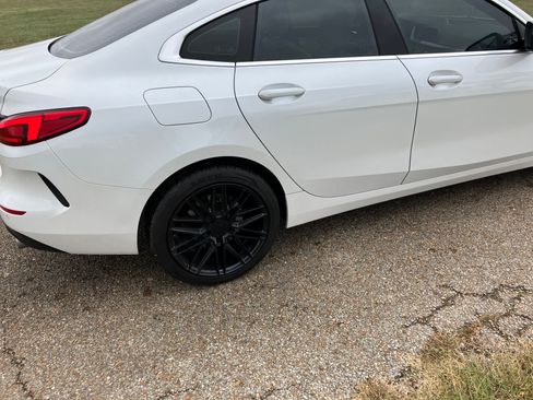 Used 2023 BMW 228i xDrive Gran Coupe 228i xDrive Gran Coupe Sedan 4 w/ Convenience Package image 5