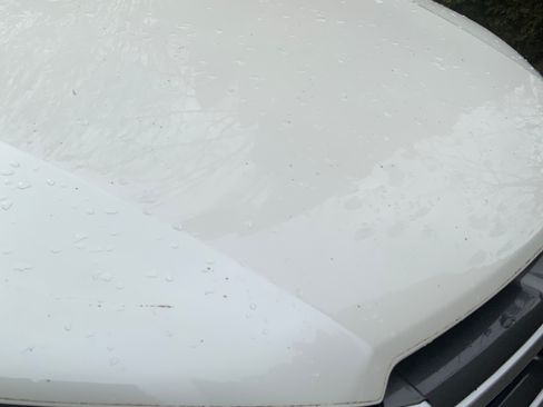 Used 2019 Toyota Highlander XLE image 21