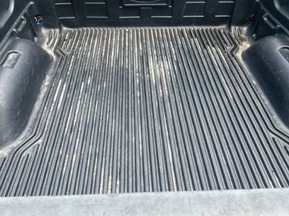 Used 2007 Chevrolet Silverado 1500 LTZ w/ Safety Package