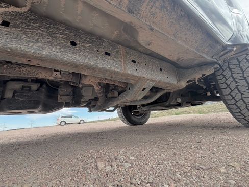 Used 2006 Lexus GX 470 image 19