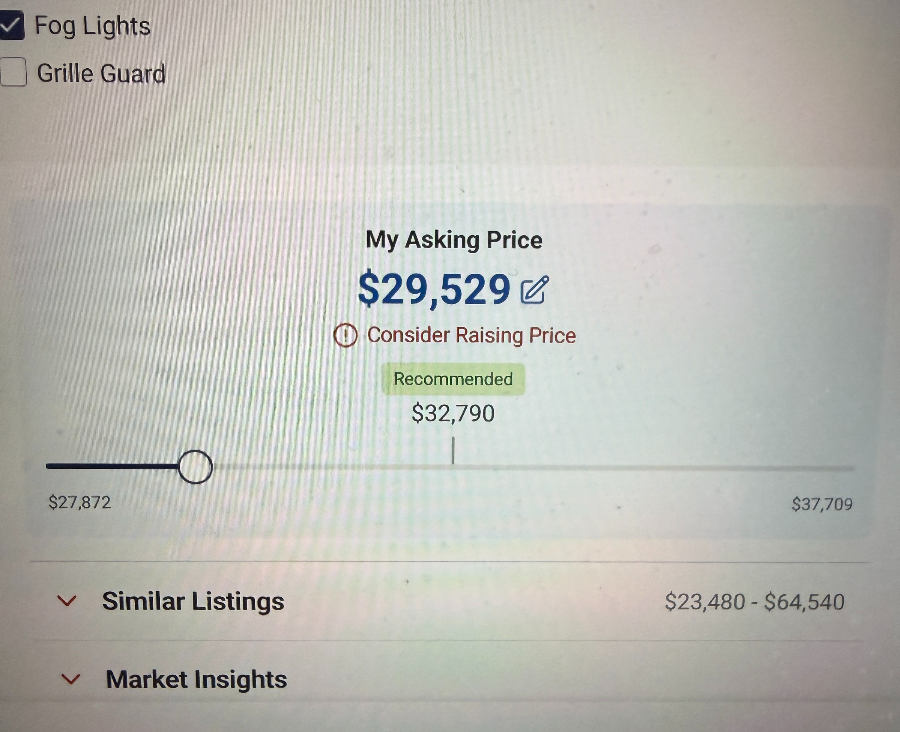 Used 2018 Tesla Model X 75D AWD/4WD image 25