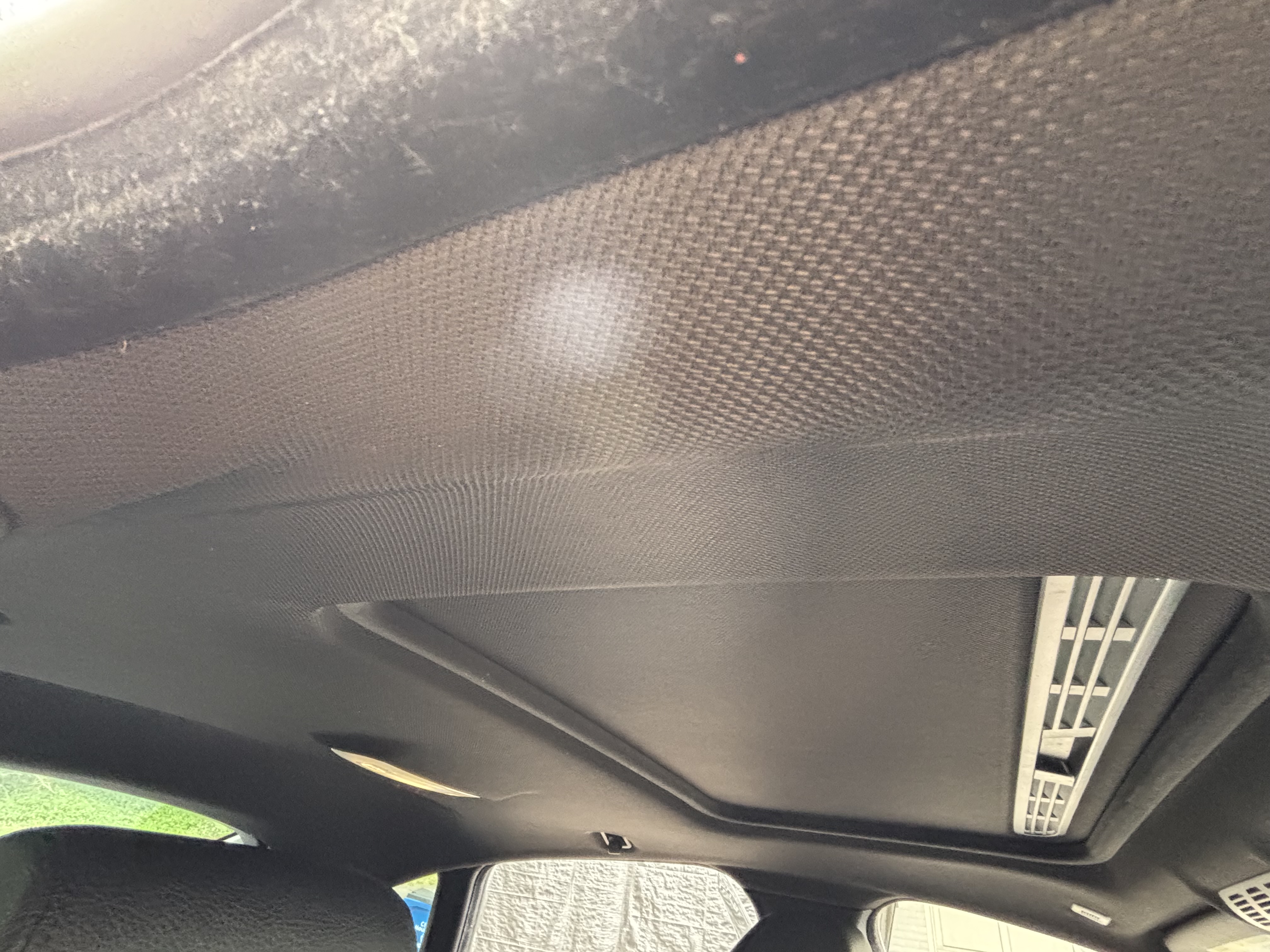Used 2018 BMW 430i Gran Coupe RWD image 12