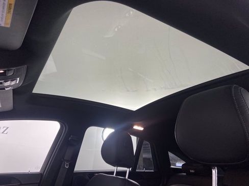 Used 2019 Mercedes-Benz GLE 43 AMG 4MATIC Coupe image 14